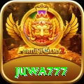 juwa777 Pro v3.8.1