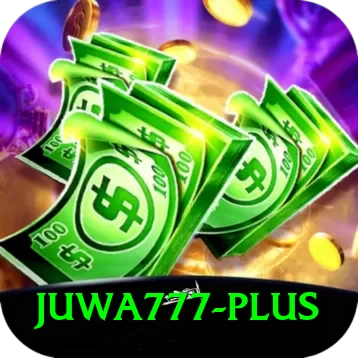 juwa777 Deluxe v5.4.2 - 2