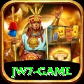 JW7 Game Premium v3.6.0
