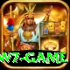 JW7 Game Premium v3.6.0
