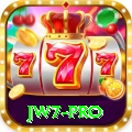 jw7 Casino Official v3.2.3