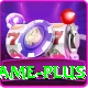 k1game Games (Casino & Earning) Deluxe v5.6.3