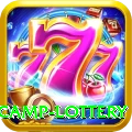 k2 base camp lottery Turbo Pro v3.2.0