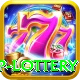 k2 base camp lottery Turbo Pro v3.2.0