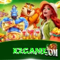 K2Game Plus vv2.9.9