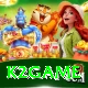 K2Game Plus vv2.9.9