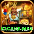 K2Game Money Supreme v2.6.0