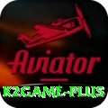 k2game Apps (Tools & Injectors) Pro vv3.5.4