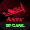 K9 Game Turbo vv1.6.4