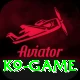 K9 Game Turbo vv1.6.4