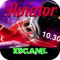 k9game Apps (Tools & Injectors) Turbo v3.5.7