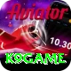 k9game Apps (Tools & Injectors) Turbo v3.5.7