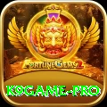 k9game Elite Gaming App