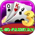 kabaddi betting id pakistan VIP Pro v4.4.5