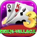 kagbeni hidden village Ultimate Pro v2.3.1