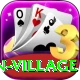 kagbeni hidden village Ultimate Pro v2.3.1