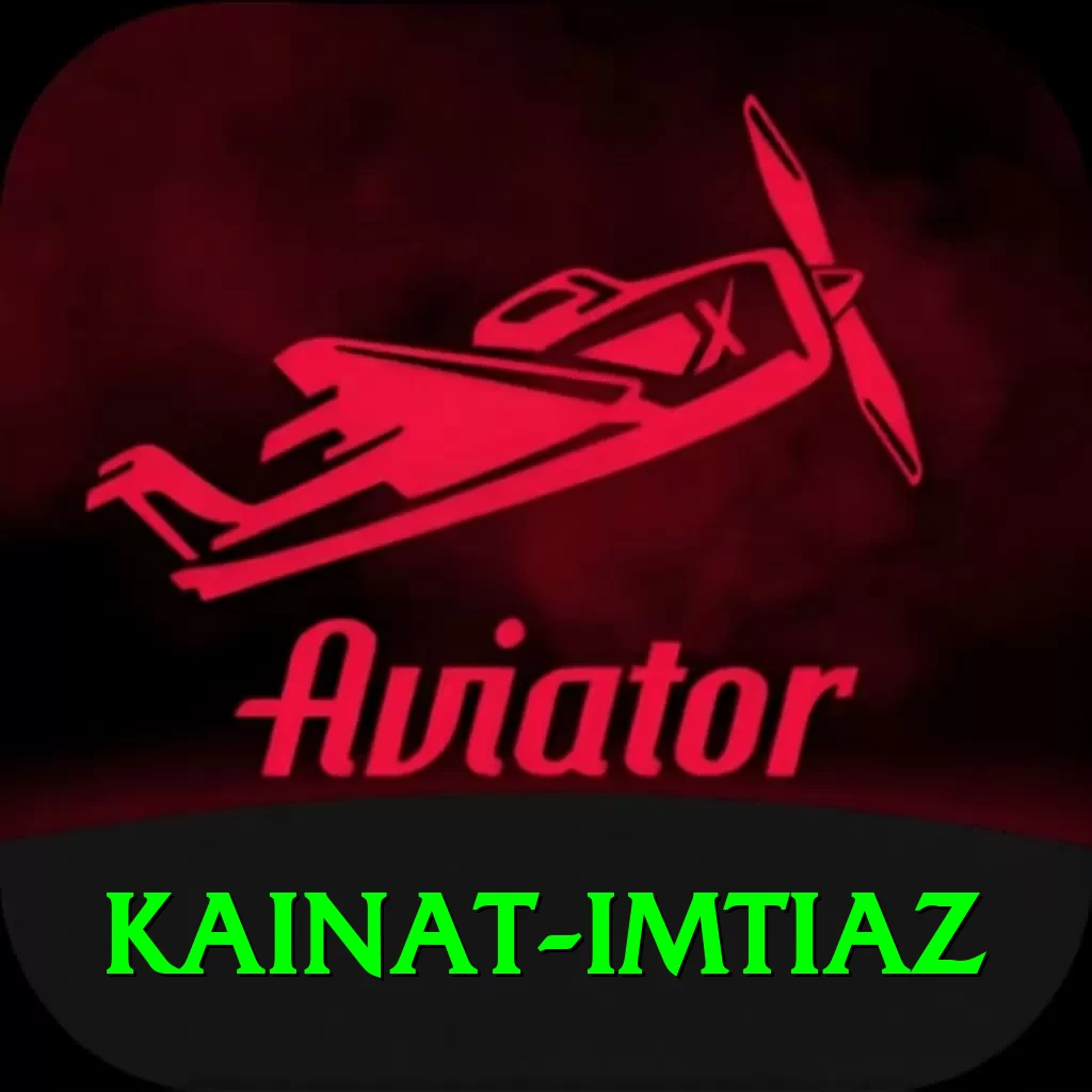 kainat imtiaz Pro Edition v1.2.3 - 2