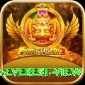 kala patthar everest view Turbo v5.3.3