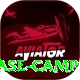 kambachen base camp Gold Edition v2.9.6