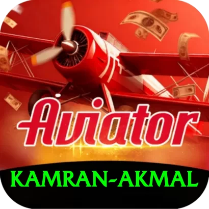 kamran akmal Plus Pro v1.5.6 - 2