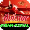 kamran akmal Plus Pro v1.5.6