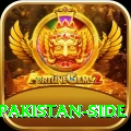 kanchenjunga pakistan side Games (Casino & Earning) VIP v2.0.8