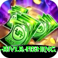 kangsabati river fishing Max Pro v1.1.8