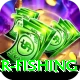 kangsabati river fishing Max Pro v1.1.8