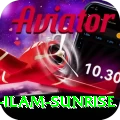 kanyam ilam sunrise Pro1 v4.0.8