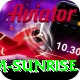 kanyam ilam sunrise Pro1 v4.0.8