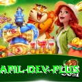 kapil dev Jackpot VIP v2.7.7