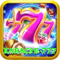 Karachi 777 Max v2.8.4