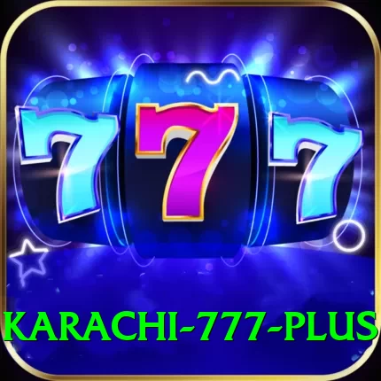 Karachi 777 Gold Rewards - 2