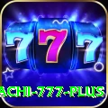 Karachi 777 Gold Rewards