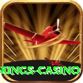 karachi kings casino Games (Casino & Earning) Deluxe v4.1.1