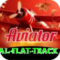 karachi national flat track Turbo v1.3.2