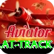 karachi national flat track Turbo v1.3.2