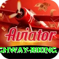 karakoram highway biking Plus Edition v3.1.4