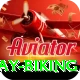 karakoram highway biking Plus Edition v3.1.4