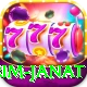 karim janat Gold v3.2.1