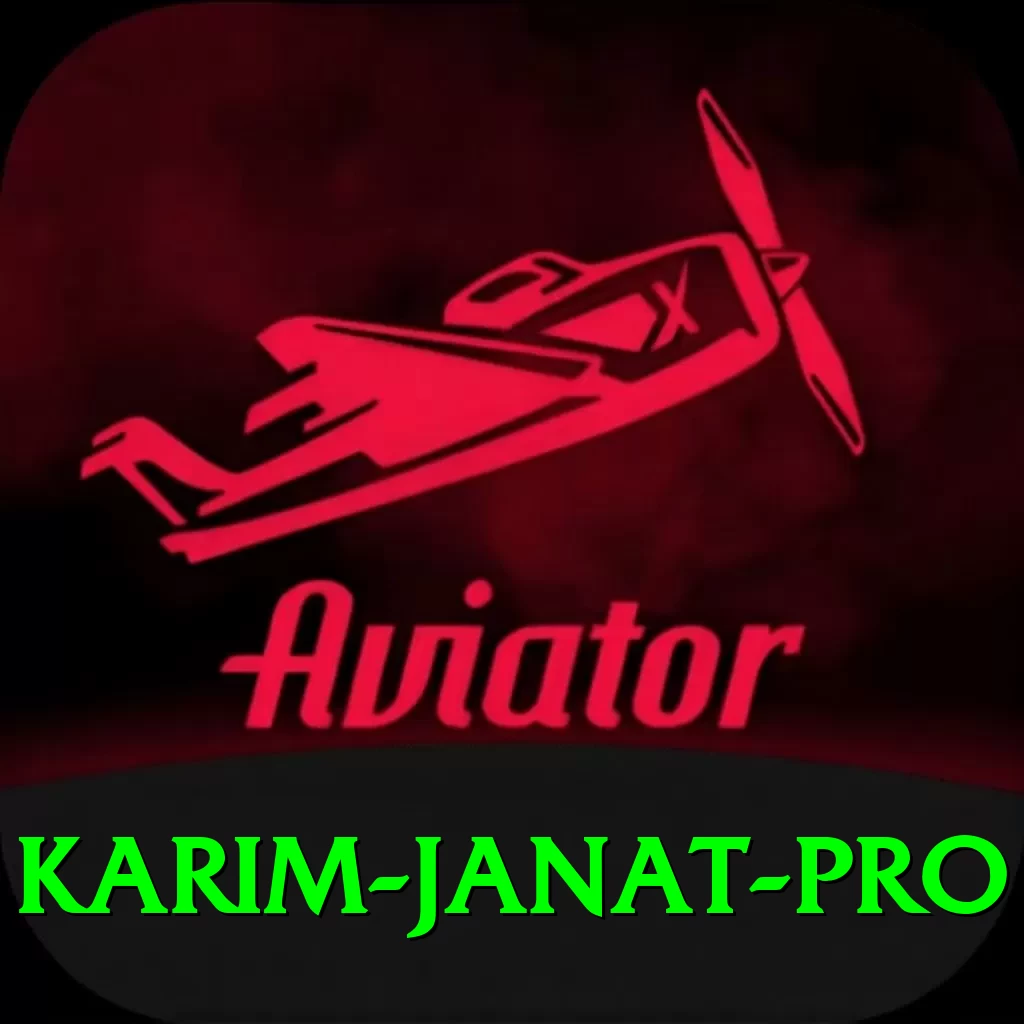 karim janat Pakistan Master v1.8.1 - 2