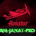 karim janat Pakistan Master v1.8.1