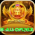 kashif ali opener Master v1.5.2