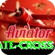 kate cross Master Pro v1.1.8