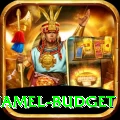 kathmandu thamel budget Deluxe v4.4.9