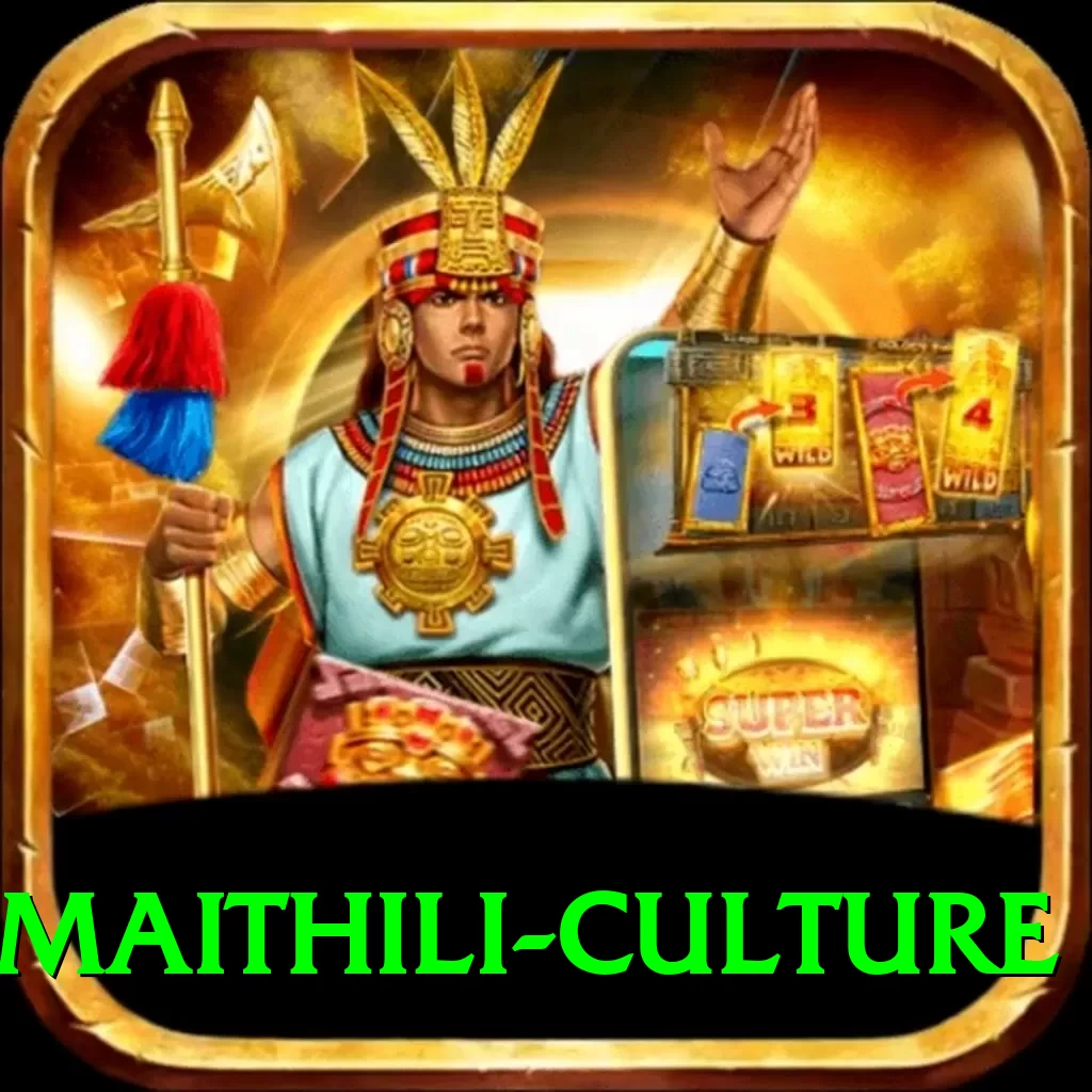 katihar maithili culture Premium Plus v4.8.2 - 2