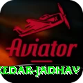 kedar jadhav Pro1 v2.8.8