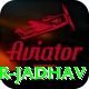 kedar jadhav Pro1 v2.8.8