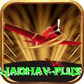 kedar jadhav Money Legend v3.2.6