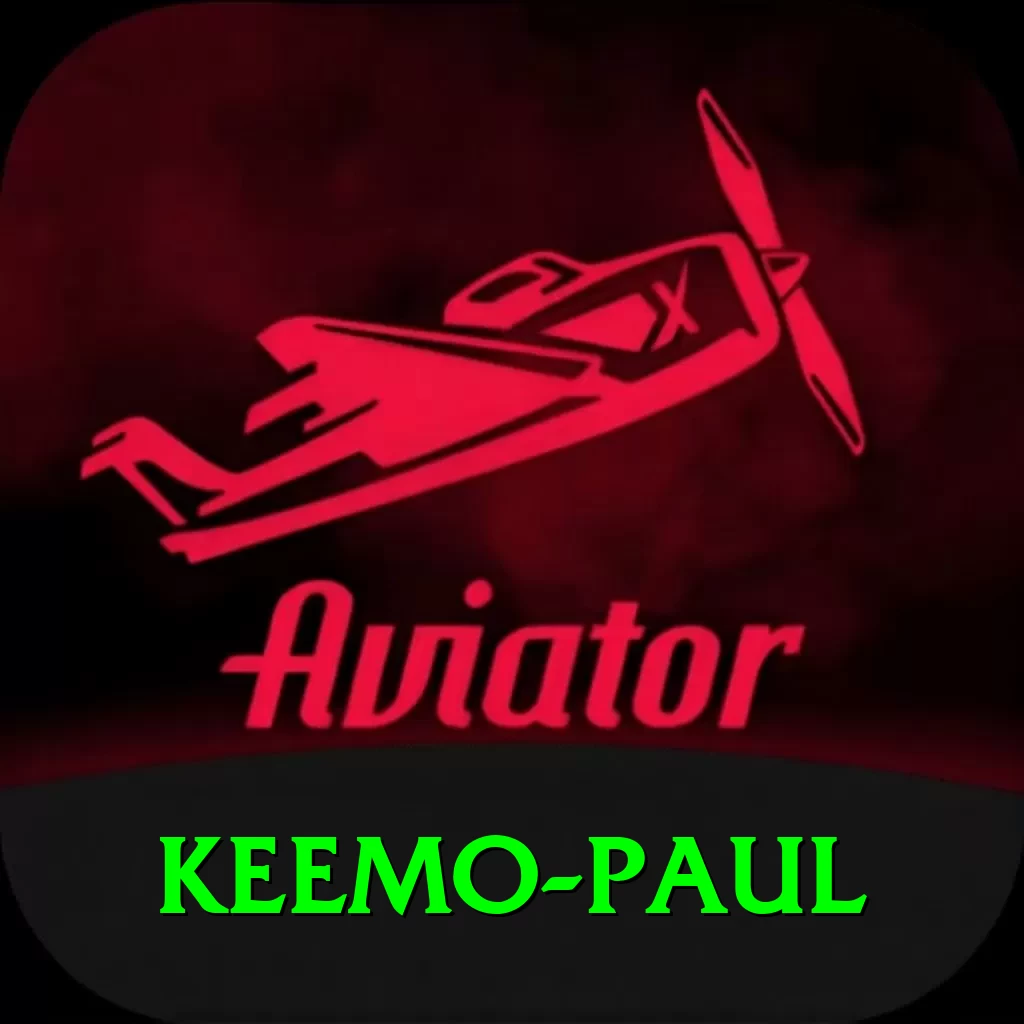 keemo paul Ultimate Pro v5.0.4 - 2
